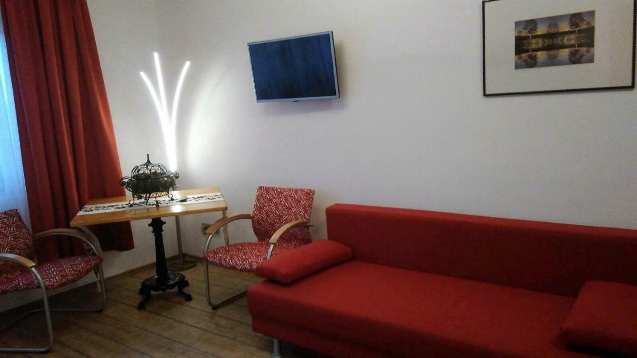 סיביו Traditions House מראה חיצוני תמונה