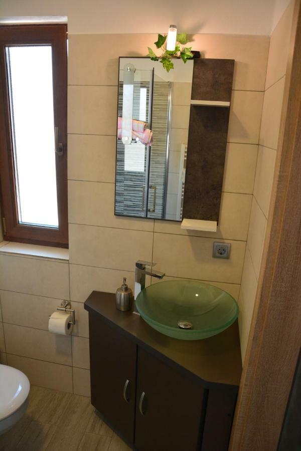 סיביו Traditions House מראה חיצוני תמונה